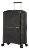 Airconic de American Tourister  Spinner taille moyenne