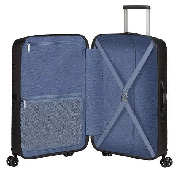 Airconic de American Tourister  Spinner taille moyenne