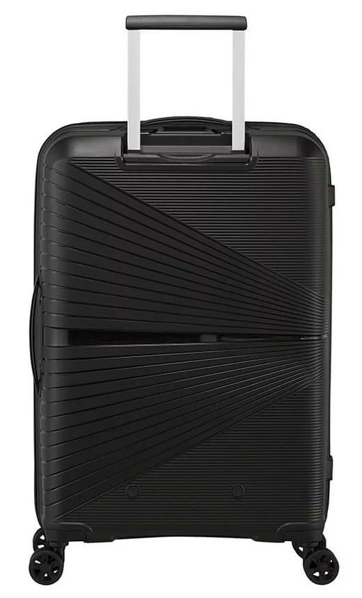 Airconic de American Tourister  Spinner taille moyenne