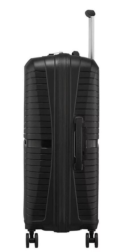 Airconic de American Tourister  Spinner taille moyenne