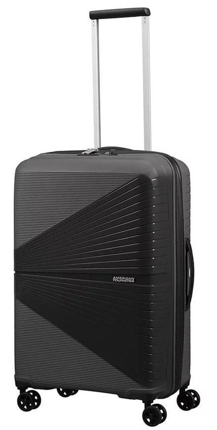 Airconic de American Tourister  Spinner taille moyenne