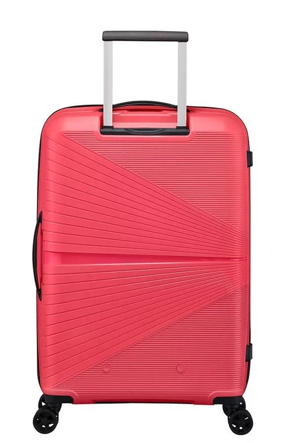 Airconic de American Tourister  Spinner taille moyenne