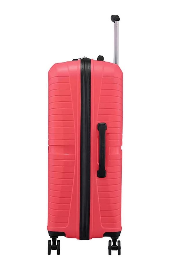 Airconic de American Tourister  Spinner taille moyenne