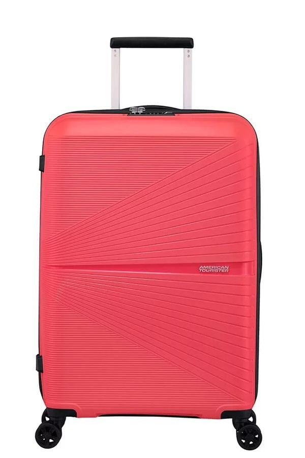 Airconic de American Tourister  Spinner taille moyenne