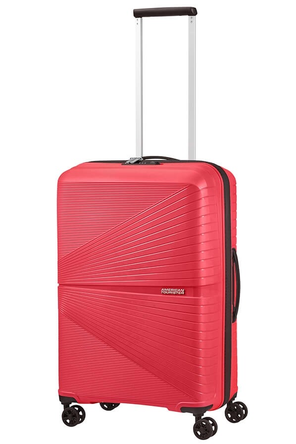 Airconic de American Tourister  Spinner taille moyenne