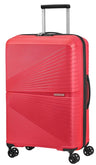 Airconic de American Tourister  Spinner taille moyenne