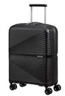 Airconic de American Tourister Spinner petite taille