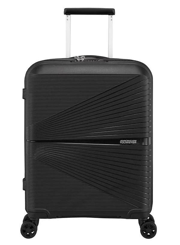 Airconic de American Tourister Spinner petite taille