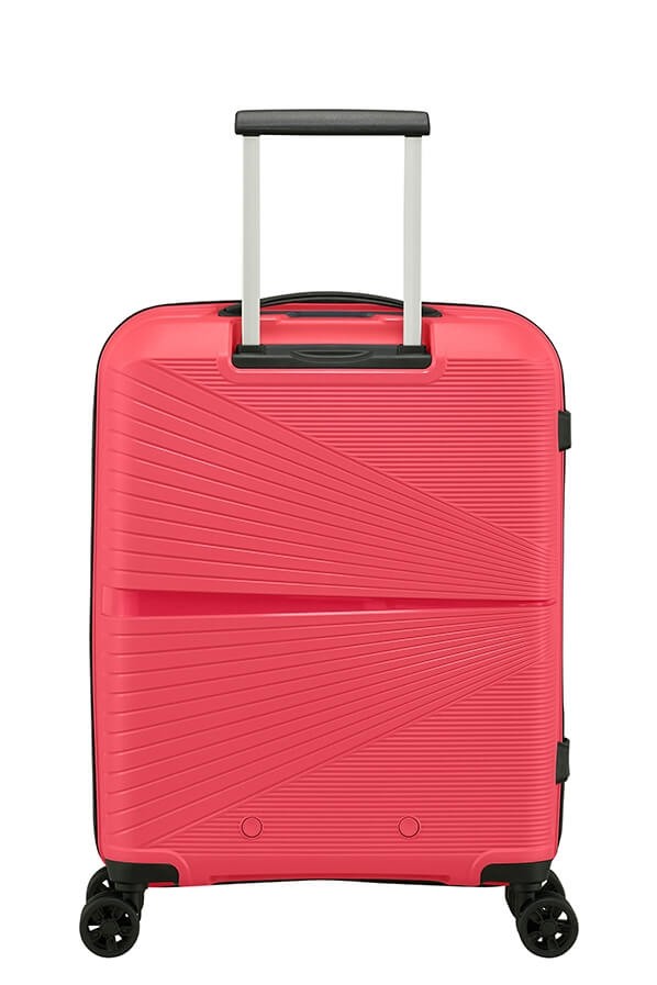 Airconic de American Tourister Spinner petite taille