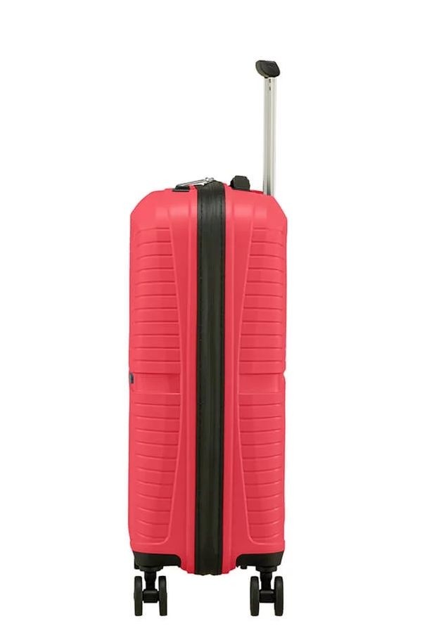 Airconic de American Tourister Spinner petite taille