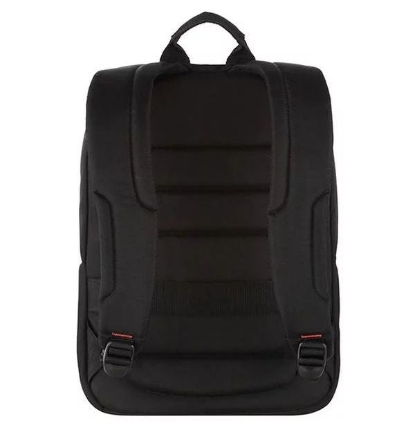 SAMSONITE Przenośny plecak Guardit 2.0 14.1 ”