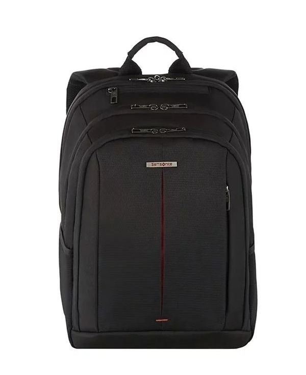 SAMSONITE Przenośny plecak Guardit 2.0 14.1 ”