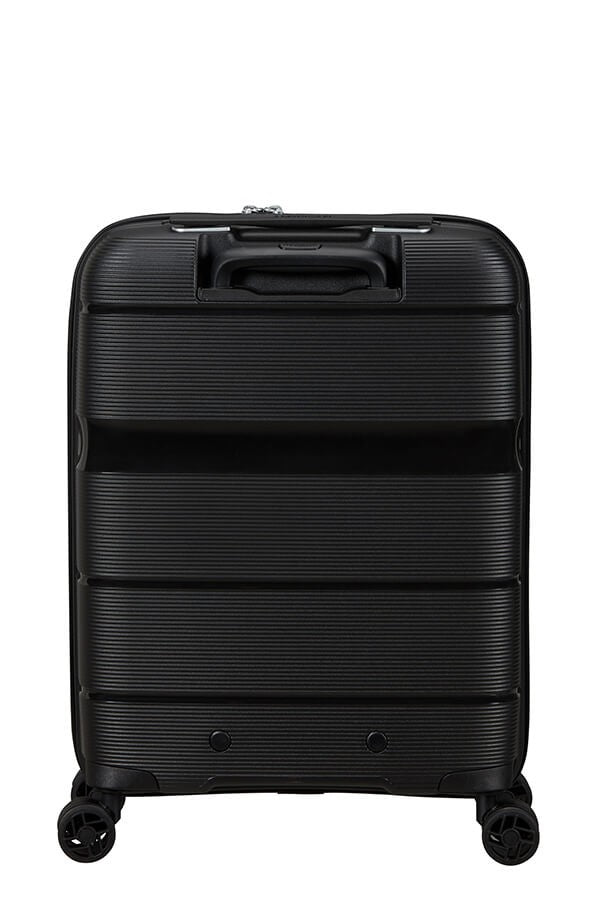 Linex van American Tourister  Spinner klein formaat