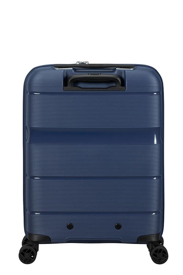 Linex van American Tourister  Spinner klein formaat