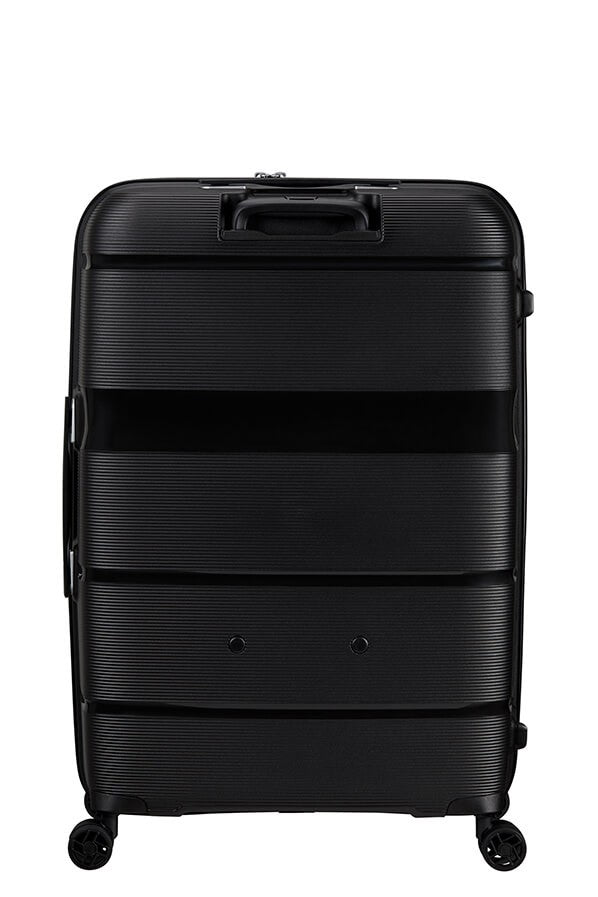 Linex van American Tourister  Spinner groot formaat