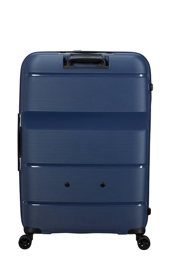 Linex van American Tourister  Spinner groot formaat