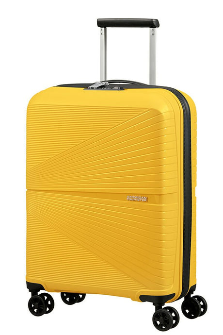 Airconic de American Tourister Spinner Talla Pequeña