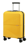 Airconic de American Tourister Spinner petite taille