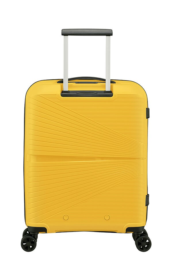 Airconic de American Tourister Spinner petite taille