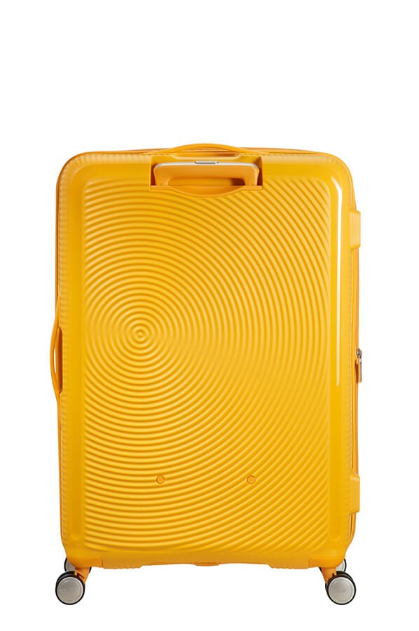 SOLTBOX OF American Tourister  Spinner tamanho grande