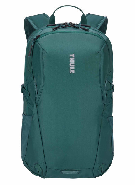 THULE Plecak Enoute 23L Mallard Green