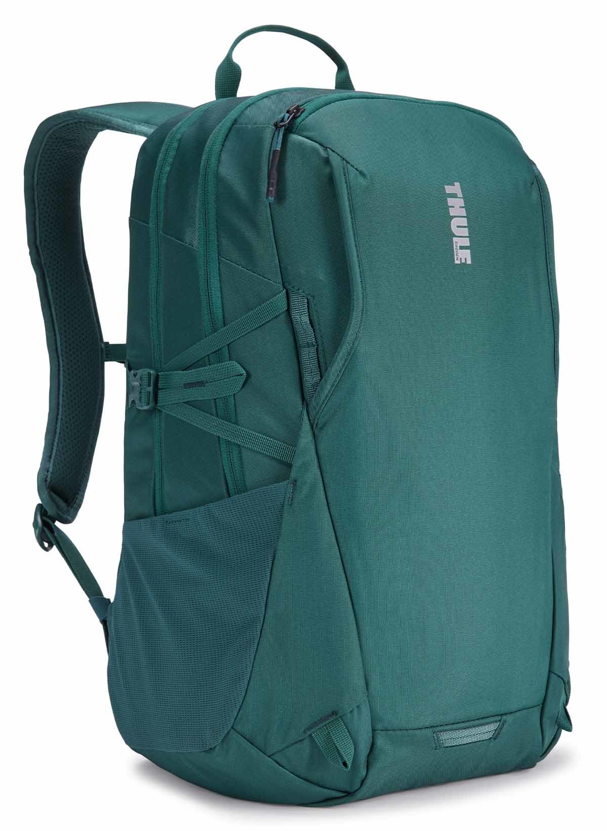 THULE Plecak Enoute 23L Mallard Green