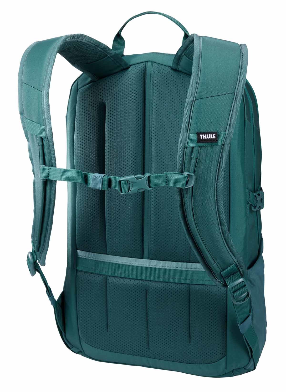 THULE Plecak Enoute 23L Mallard Green