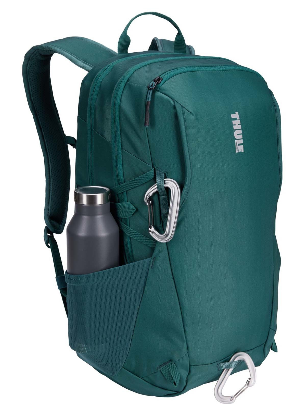 THULE Plecak Enoute 23L Mallard Green