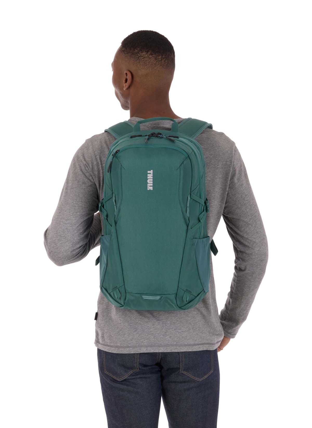 THULE Plecak Enoute 23L Mallard Green