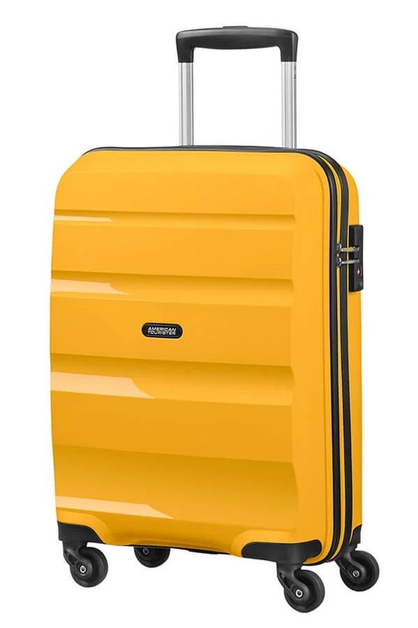 Nice Air of American Tourister Spinner small size