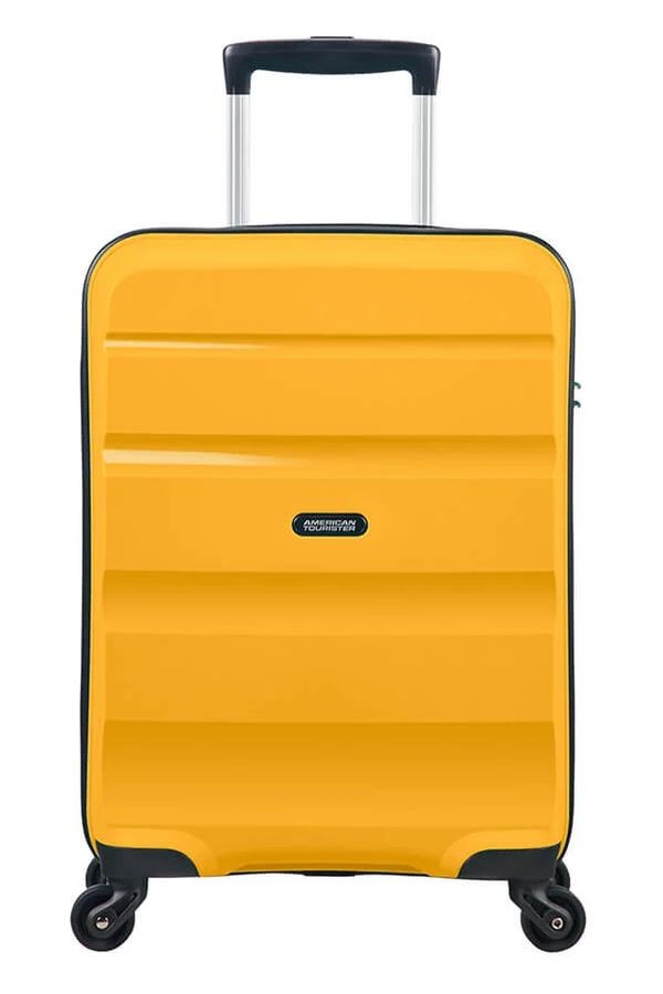 Nice Air of American Tourister Spinner small size