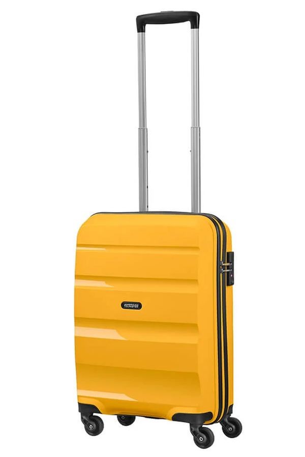 Nice Air of American Tourister Spinner small size