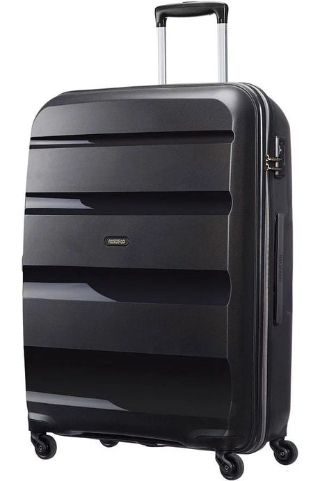 Belo ar de  American Tourister  Spinner tamanho grande