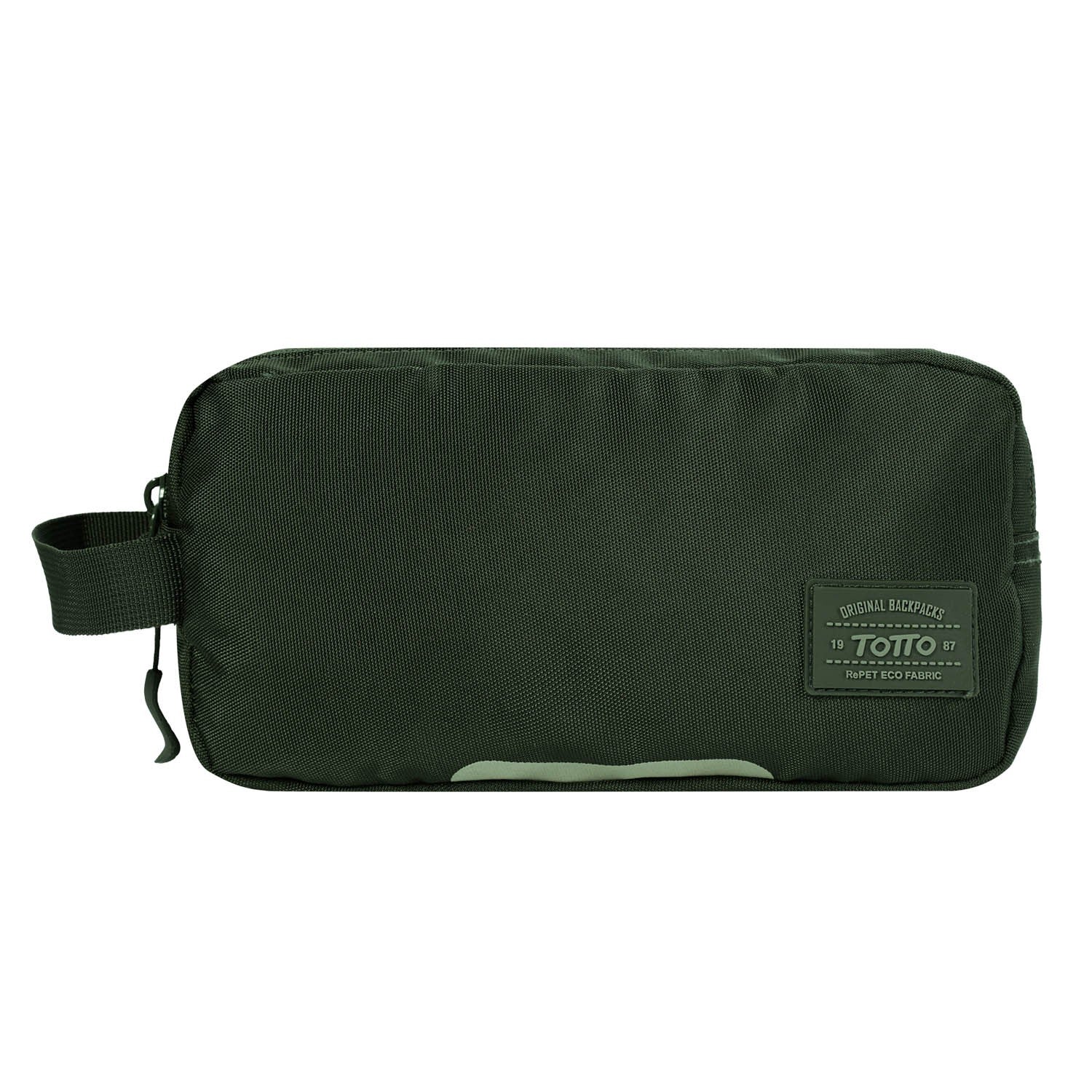 Gray Eco Smblely Youth Case-Marañon-V5t