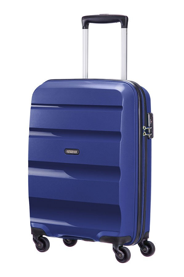 Nice Air of American Tourister Spinner small size