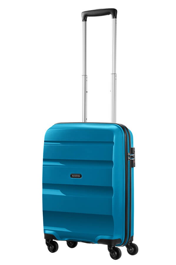 Nice Air of American Tourister Spinner small size