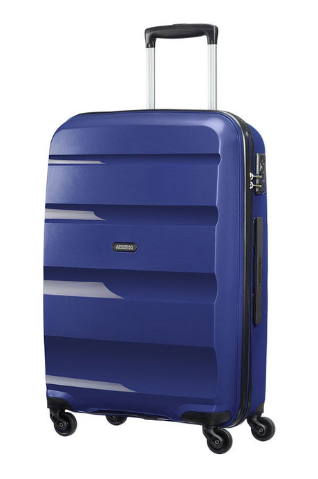 Bon Air de American Tourister  Spinner Talla Mediana