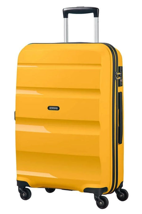 Bon Air de American Tourister  Spinner Talla Mediana