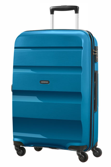 Bon Air de American Tourister  Spinner Talla Mediana