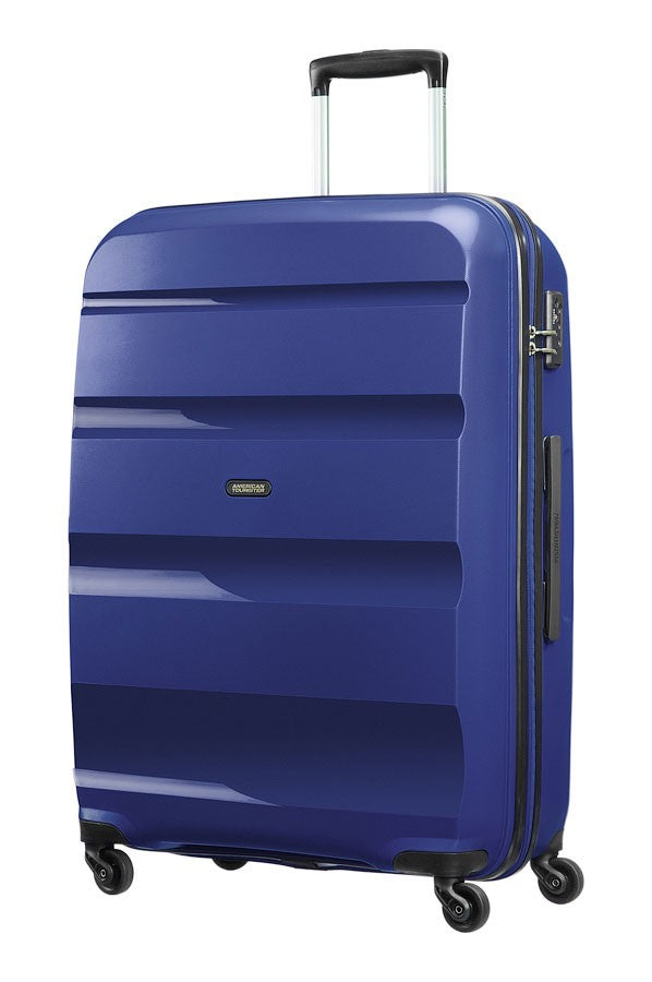 Nice Air of  American Tourister  Spinner large size