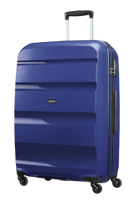 Belo ar de  American Tourister  Spinner tamanho grande