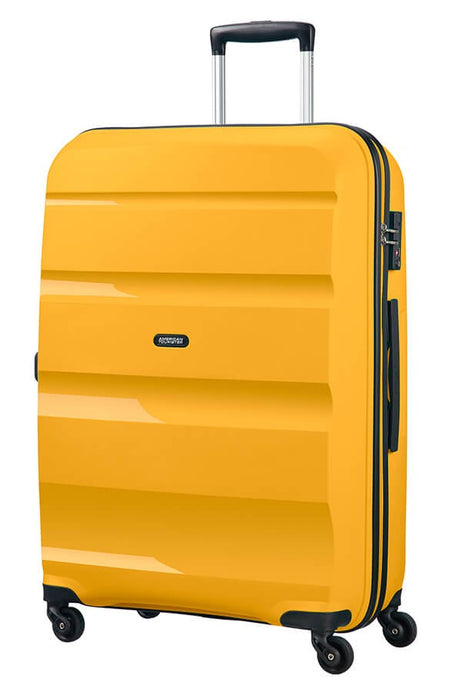 Belo ar de  American Tourister  Spinner tamanho grande