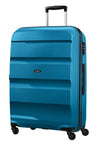 Nice Air of  American Tourister  Spinner large size