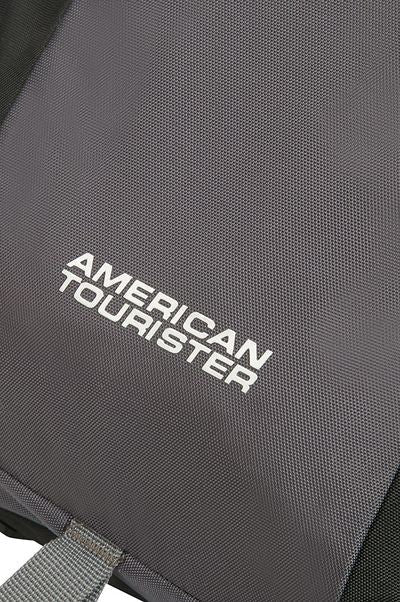 Sac à dos American Tourister Groove urbain 15,6 pouces