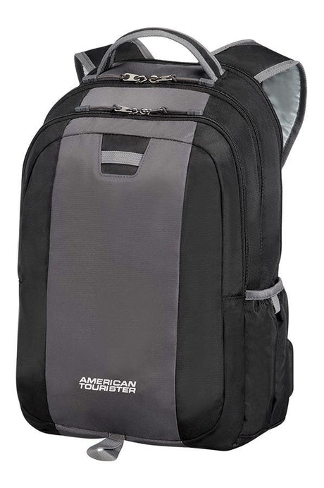 Przenośny plecak 15,6 "miejski groove American Tourister