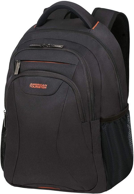 Sac à dos American Tourister Au travail pour ordinateur portable 43,9 cm / 17,3 ″