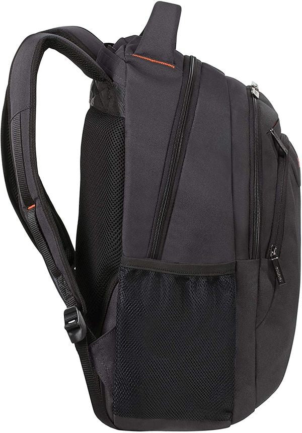 Sac à dos American Tourister Au travail pour ordinateur portable 43,9 cm / 17,3 ″