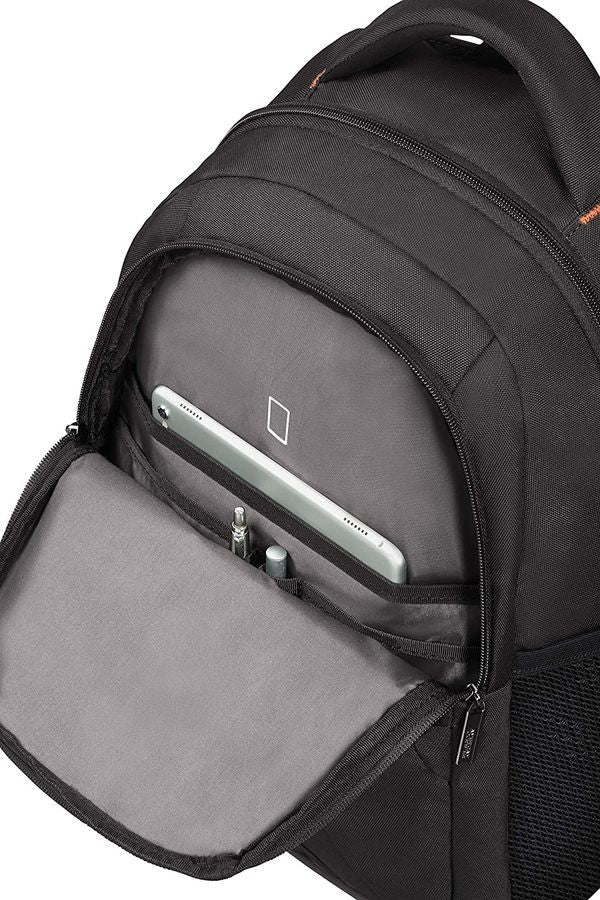 Sac à dos American Tourister Au travail pour ordinateur portable 43,9 cm / 17,3 ″