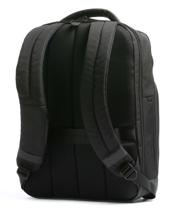 SAMSONITE MySight Sac à dos pour portable 15,6 pouces