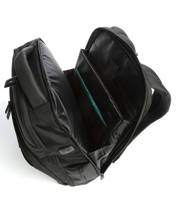 SAMSONITE MySight Sac à dos pour portable 15,6 pouces